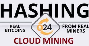 Hashing24 Cloud Mining Review Cloud Mining Investing Investment Firms