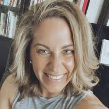 Graves' Disease Diet: What to Eat, What to Avoid