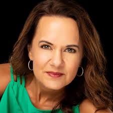 Nicole N. Kaufman, High Performance Counseling