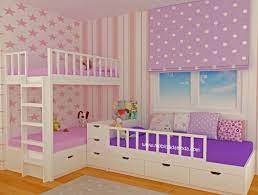 mobilya mobilyanin haute couture markasi mobilyada moda mobilya bebek odasi cocuk odasi montessori kiz cocugu odalari yatak odasi dekorasyon fikirleri ranzalar