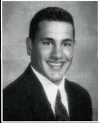 2012 Riverview Distinguished Alumni Awards Ceremony January 5, 2013