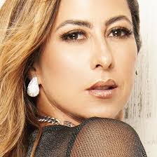 Luis Nieves Valle (@luis.nievesvalle) • Facebook