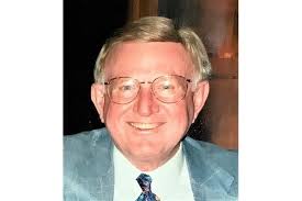 Edward Drudge Obituary (1939