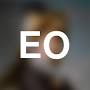 Profile Picture of Dr. Eric Ossowski, MD – Phoenix, AZ | Geriatrics - Doximityon Google