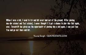 Top 30 Maybe One Day We Can Try Again Quotes Famous Quotes Sayings About Maybe One Day We Can Try Again