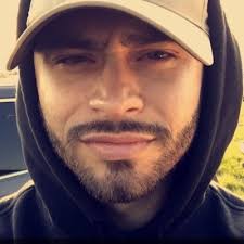 Alejandro Serrano (@JandroENGR)