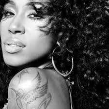 Stream In Love With A Stranger