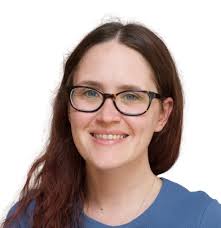 Staff Members Archive