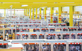 Sumnacon decorative wall shelf brackets, 2 pack heavy duty corner brace shelf supporter for bookshelves, bedroom/kitchen/office shelves, metal brackets with hardware screws (10 inch white) 4.2 out of 5 stars 131. Sales Offices Blum