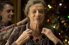 Retrouvez le programme télé du mardi 07 juillet 2020 à la télévision sur les chaines des bouquets orange, sfr, canal, zeop, parabole. Programme Tv News Sur La Minute Vieille