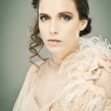 THE BEST 10 Hair Salons near C. DE CARACAS 8, 28010 MADRID, SPAIN