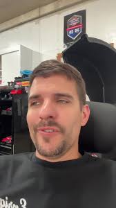 @Shop Marketing Pros is hosting a Marketing training event called plan with  the pros! Training catered towards you and your shop to plan for the  following year! To learn about Google, SEO, local ads, ...