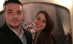 Select this result to view carlos maldonado's phone number, address, and more. Carlos Maldonado Hola Com