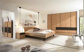 Möbel und gebrauchte haushaltsgeräte kaufen und verkaufen mit kostenlosen wir verkaufen hier ein gut erhaltenes bett von hülsta aus der serie now 1 in buche. Hulsta Pulso Schlafzimmer Preise Und Gestaltungsoptionen