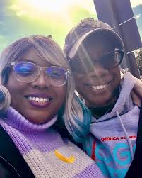 Marion Toro Voice Actress