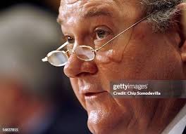 376 Richard Skinner Stock Photos, High-Res Pictures, and Images