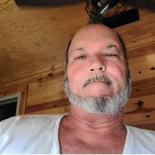 President Trump for a THIRD Term? I Have to Respond to This Claim...