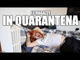 Pin Su Auguri Di Buona Notte