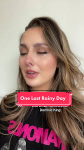 Madison Edwards Loved by Hunter Williums