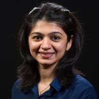 70+ "Zaveri" profiles