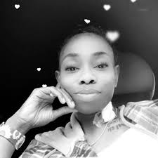 On December 21st we learned that...