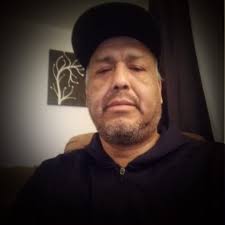 South Carolina Gamecocks Fans "𝗡𝗲𝘄 𝗚𝗮𝗺𝗲𝗰𝗼𝗰𝗸𝘀 𝗧𝗮𝗸𝗲 𝗢𝘃𝗲𝗿!  𝗧𝗿𝗮𝗻𝘀𝗳𝗲𝗿𝘀 𝗮𝗻𝗱 𝗙𝗿𝗲𝘀𝗵𝗺𝗲𝗻 𝗦𝘁𝗲𝗮𝗹 𝘁𝗵𝗲 𝗦𝗵𝗼𝘄 𝗶𝗻  𝗦𝗼𝘂𝘁𝗵 𝗖𝗮𝗿𝗼𝗹𝗶𝗻𝗮'𝘀 112–31 𝗕𝗹𝗼𝘄𝗼𝘂𝘁 𝗪𝗶𝗻"