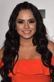 Samadhi is an actress who is in her career for a long time now. Samadhi Zendejas Top Must Watch Movies Of All Time Online Streaming