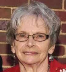 Search Patricia Martz Obituaries and Funeral Services