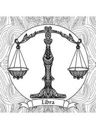 The idea is to complete one each day in december leading up to christmas. Kids N Fun Com 12 Coloring Pages Of Zodiac Signs For Adults