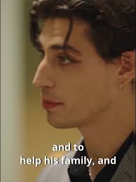 #ShortTV、#shorttv #foryou #movie #fypシ#movieclips #tiktok #drama #shortplay  #shortdrama #shorts #drama #cdrama#dramatiktok #fyp #viral #dramastowatch  #ChineseDrama #