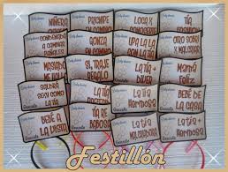 Las frases para baby shower graciosas y divertidas. Vinchas Con Frases Para Baby Shower