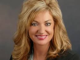 Kimberly Recht, NP, Nurse Practitioner