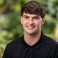 Devyn Martin's Instagram, Twitter & Facebook