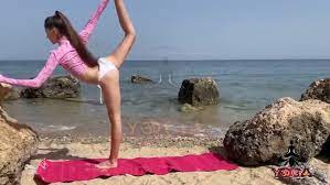 We did not find results for: Yoga Gym Spacial Yoga By Dana Taranova Facebook