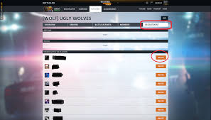 Lots of aimbots are only meant for one purpose, which is to help players aim much better. How To Make And Join Clan Answer Hq