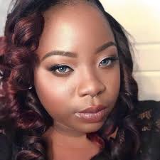 The Real Trezevant High School