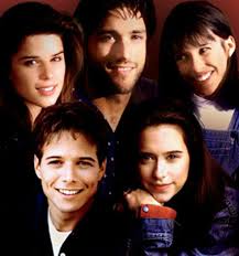 Hewitt began her career as a child actress and singer. Kbq1 W9efutm M