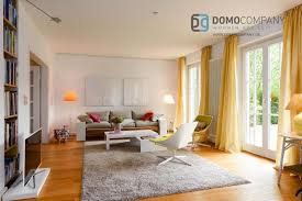 Finde 30 angebote für häuser zur miete in coesfeld, münster zu bestpreisen, die günstigsten immobilien zu miete ab € 418. Ms Rumphorst Plz 48147 Im Hagenfeld Haus Mieten Mobliertes Zimmer Immobilien Angebote