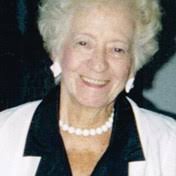 Nitsche Family Obituaries