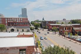 Vista commons apartments is located at 1100 pulaski st, columbia, sc 29201. Vista Lofts Apartments In Columbia Sc