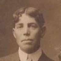 Emory Ellsworth McKnight (1882–1952)