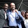 France's Political Debate Intensifies Over Lowering Retirement Age to 60