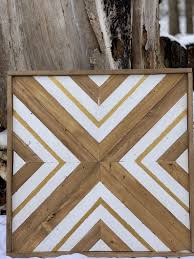 January 3, 2016 at 8:02 am … a feature wall can be fun to make from pallets or other reclaimed … reply « older comments. Wood Wall Art Cleanly Calm Scrap Wood Art Wooden Wall Art 21x21 Wood Art Sculpture Vessels Physio Coesfeld De