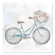 Get in gear with target to shop men's women's and kids' bikes. 7 Old Fashioned Bike Ideas Old Fashioned Bike Bike Bicycle