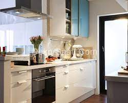 Kocaman bir eviniz fakat küçücük bir mutfağınız varsa makalemizi okumaya devam etmenizi öneriyoruz. En Guzel Ince Uzun Dar Mutfak Modelleri Fikirleri Ev Dekorasyon Fikirleri Onerileri Kucuk Mutfak Mutfak Ic Dekorasyonu Ikea Mutfak