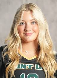 2026 Acrobatics & Tumbling Roster