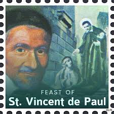 🕊️ Saint of the Day: St. Victor I, Pope and Martyr 🕊️ Today we honor Pope  St. Victor I, the first African pope who served the Church with boldness  and wisdom during