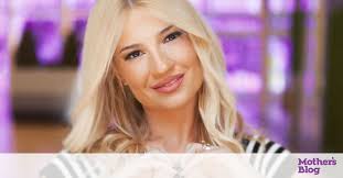 Δείτε όλες τις τελευταίες ειδήσεις από πάτρα, αχαΐα, ελλάδα και τον κόσμο, τη στιγμή που συμβαίνουν, στο patrasevents.gr. Faih Skorda Dhmosieyse Meta Apo Kairo Mia Poly Tryferh Fwtografia Me Toys Gioys Ths Pics Mothersblog Gr