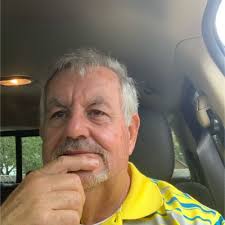 wearechoate #reputationiseverything