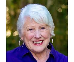 Betty Sutton Obituary (1944